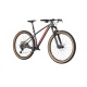 TREK PROCALIBER 8 2025