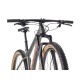 TREK PROCALIBER 8 2025