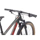 TREK PROCALIBER 8 2025