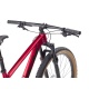 TREK PROCALIBER 8 2025