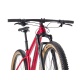 TREK PROCALIBER 8 2025