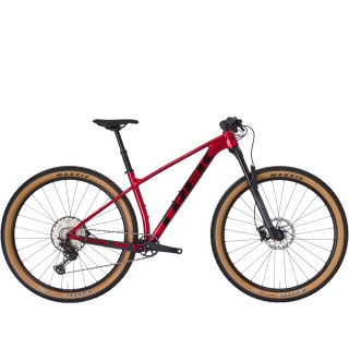 TREK PROCALIBER 8 2025