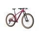 TREK PROCALIBER 8 2025
