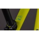 CUBE ACID 260 DISC 2025