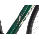 TREK DOMANE SL 6 2026