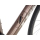 TREK DOMANE SL 6 2026