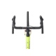 TREK DOMANE SL 6 2026
