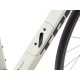 TREK DOMANE SL 5 2026