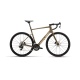 CERVELO CALEDONIA RIVAL AXS 2026
