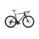 CERVELO CALEDONIA FORCE AXS 2026