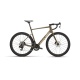 CERVELO CALEDONIA FORCE AXS 2026