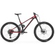MONDRAKER SUPERFOXY