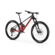 MONDRAKER FOXY CARBON R 2022