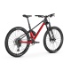 MONDRAKER FOXY CARBON R 2022