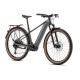 MONDRAKER THUNDRA X