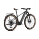 MONDRAKER THUNDRA X
