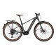 MONDRAKER THUNDRA X
