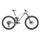 MONDRAKER SUPERFOXY CARBON R