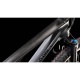 CUBE AMS ZERO99 C:68X RACE 2026