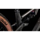 CUBE AMS ZERO99 C:68X RACE 2025