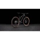 CUBE AMS ZERO99 C:68X RACE 2025