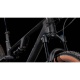 CUBE AMS ZERO99 C:68X RACE 2026
