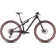CUBE AMS ZERO99 C:68X RACE 2025