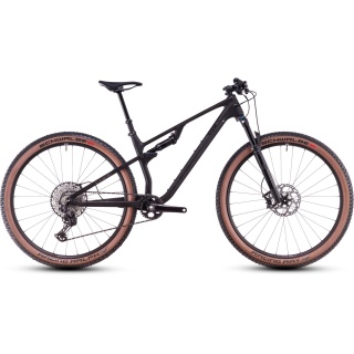 CUBE AMS ZERO99 C:68X RACE 2026