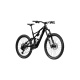 AMFLOW PX CARBON 2026