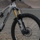 AMFLOW PX CARBON PRO 2026