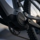 AMFLOW PX CARBON PRO 2026