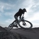 AMFLOW PX CARBON PRO 2026