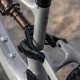 AMFLOW PX CARBON PRO 2026