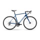 LAPIERRE SENSIUM 1.0 2026