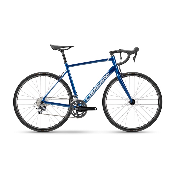 LAPIERRE SENSIUM 1.0 2026
