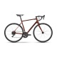 LAPIERRE SENSIUM 2.0 2026