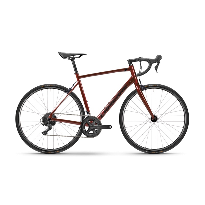 LAPIERRE SENSIUM 2.0 2026