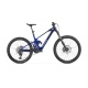MONDRAKER ZENDIT XR 2026