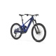 MONDRAKER ZENDIT XR 2026