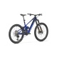 MONDRAKER ZENDIT XR 2026