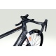 LAPIERRE XELIUS DRS REPLICA PICNIC