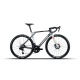 LAPIERRE XELIUS DRS REPLICA PICNIC