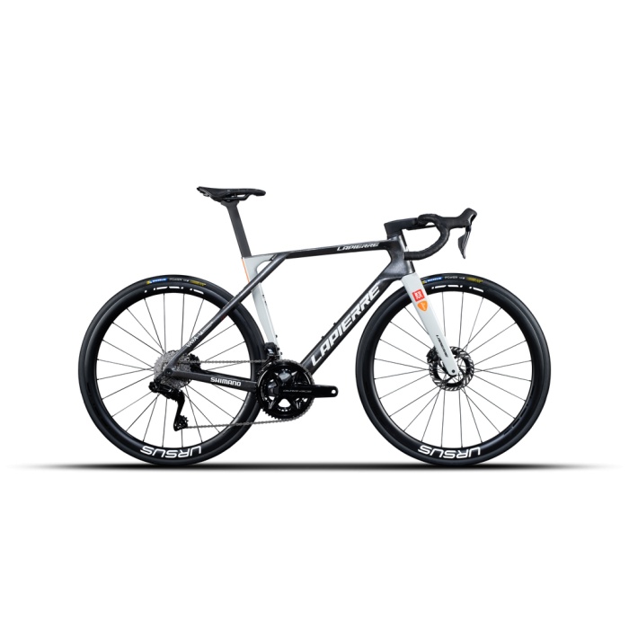 LAPIERRE XELIUS DRS REPLICA PICNIC