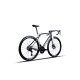 LAPIERRE XELIUS DRS REPLICA PICNIC