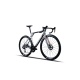 LAPIERRE XELIUS DRS REPLICA PICNIC