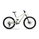 LAPIERRE ZESTY CF 6.9 2026