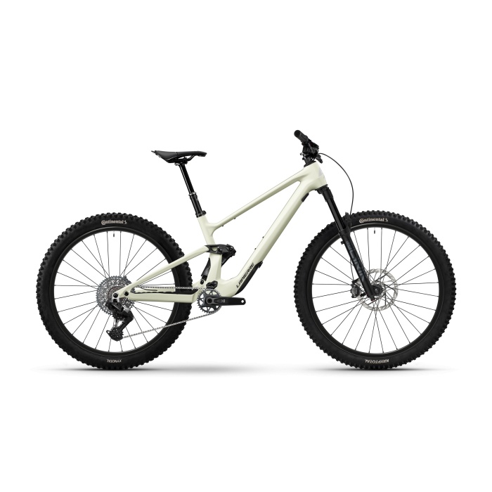 LAPIERRE ZESTY CF 6.9 2026