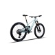 LAPIERRE ZESTY CF 9.9 2026