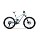 LAPIERRE ZESTY CF 9.9 2026