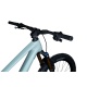 LAPIERRE ZESTY CF 9.9 2026